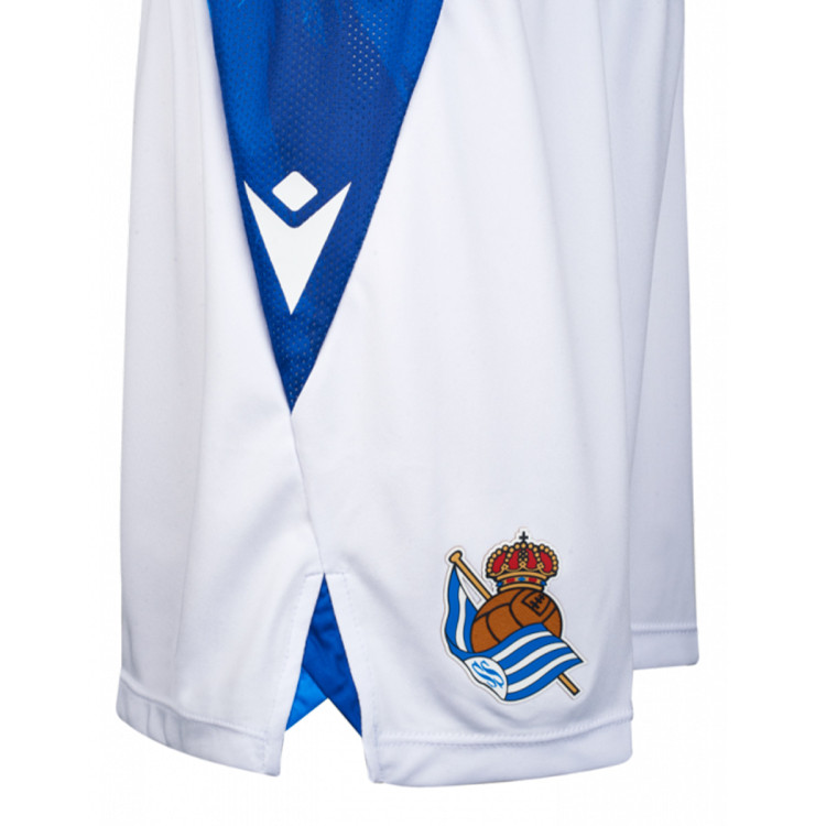 pantalon-corto-macron-real-sociedad-de-futbol-primera-equipacion-2022-2023-2.jpg
