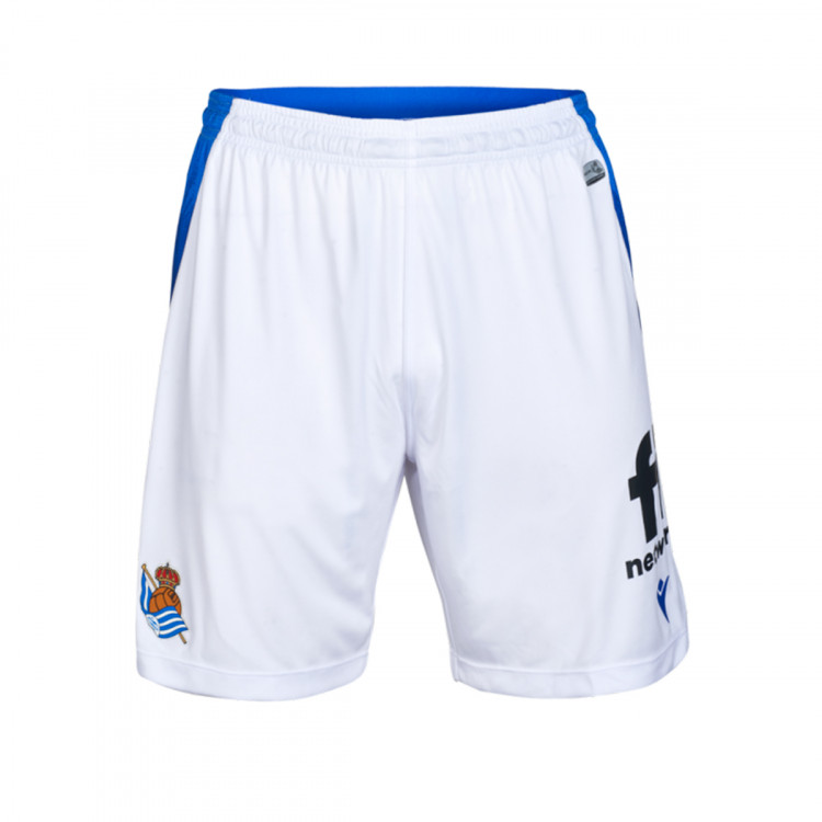 pantalon-corto-macron-real-sociedad-de-futbol-primera-equipacion-2022-2023-nino-0