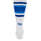 Macron Real Sociedad de Fútbol Home Kit 2022-2023 Football Socks