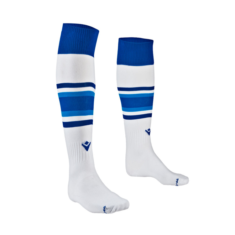 medias-macron-real-sociedad-de-futbol-primera-equipacion-2022-2023-0.jpg