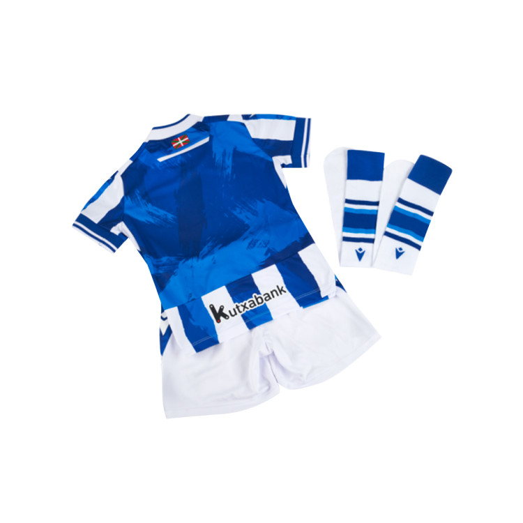 conjunto-macron-real-sociedad-de-futbol-primera-equipacion-2022-2023-bebe-1