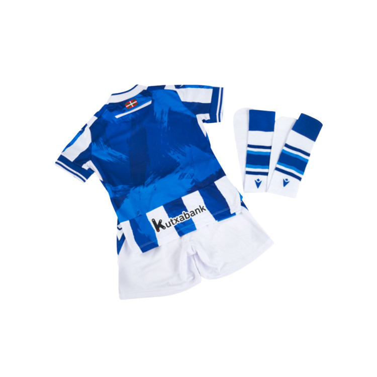 conjunto-macron-real-sociedad-de-futbol-primera-equipacion-2022-2023-nino-1.jpg