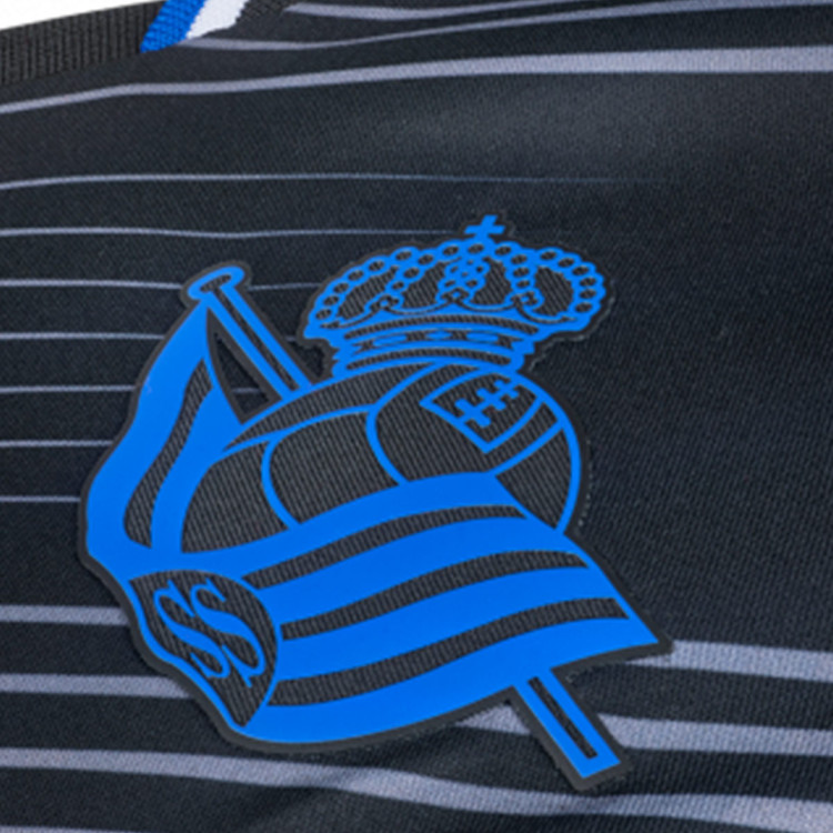 camiseta-macron-real-sociedad-de-futbol-segunda-equipacion-2022-2023-nino-2.jpg
