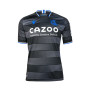 Real Sociedad de Fútbol Segunda Equipación 2022-2023 Niño