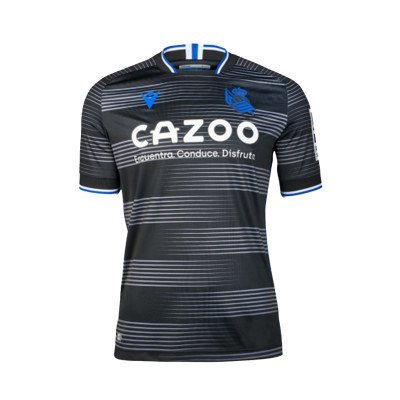 camiseta-macron-real-sociedad-de-futbol-segunda-equipacion-2022-2023-nino-0.jpg