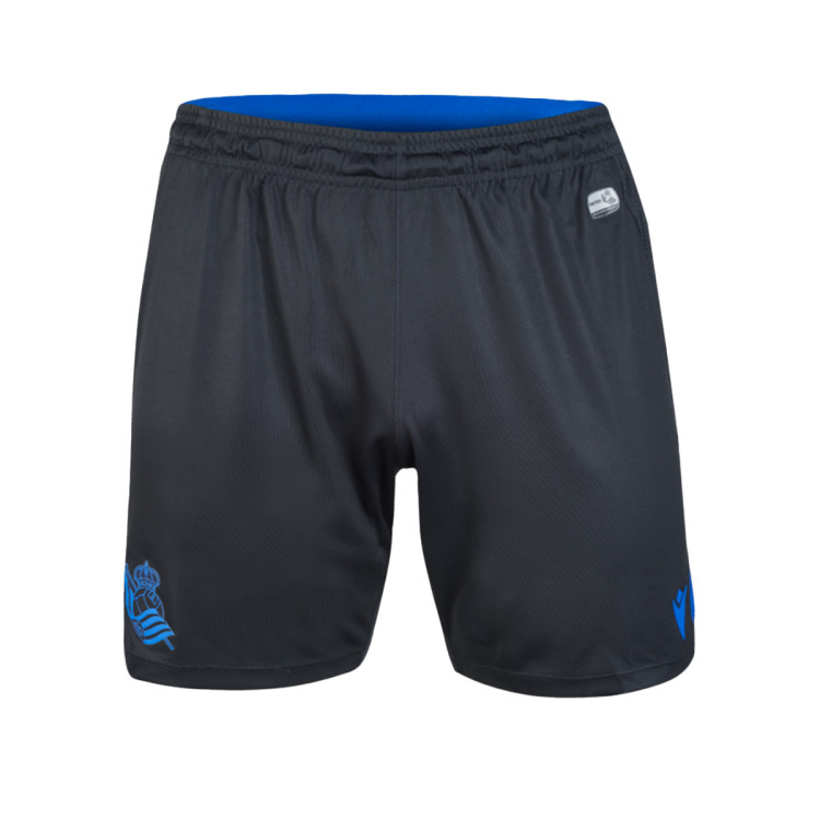 pantalon-corto-macron-real-sociedad-de-futbol-segunda-equipacion-2022-2023-black-0.jpg