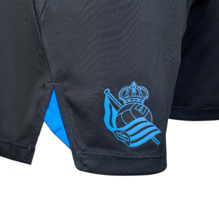pantalon-corto-macron-real-sociedad-de-futbol-segunda-equipacion-2022-2023-black-1.jpg