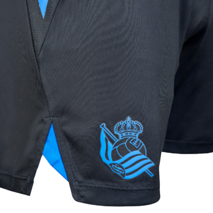 pantalon-corto-macron-real-sociedad-de-futbol-segunda-equipacion-2022-2023-nino-1.jpg