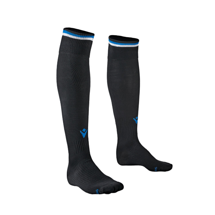 medias-macron-real-sociedad-de-futbol-segunda-equipacion-2022-2023-0.jpg