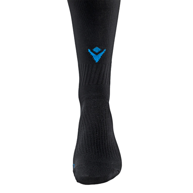 medias-macron-real-sociedad-de-futbol-segunda-equipacion-2022-2023-1.jpg