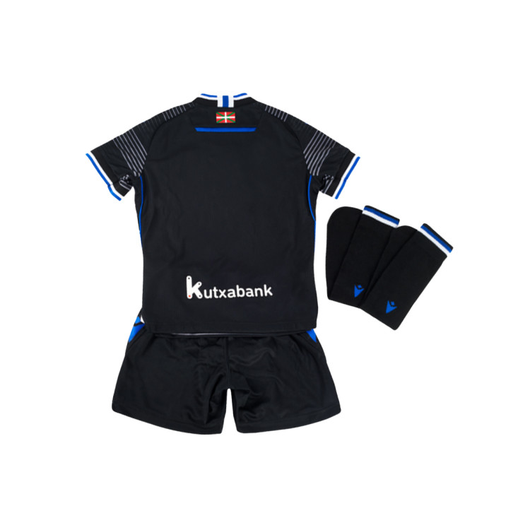 conjunto-macron-real-sociedad-de-futbol-segunda-equipacion-2022-2023-1.jpg