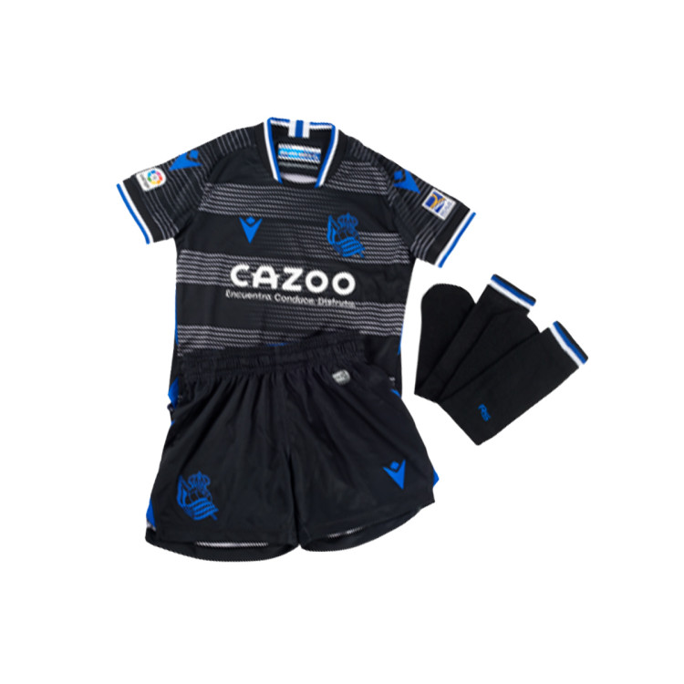 conjunto-macron-real-sociedad-de-futbol-segunda-equipacion-2022-2023-nino-0