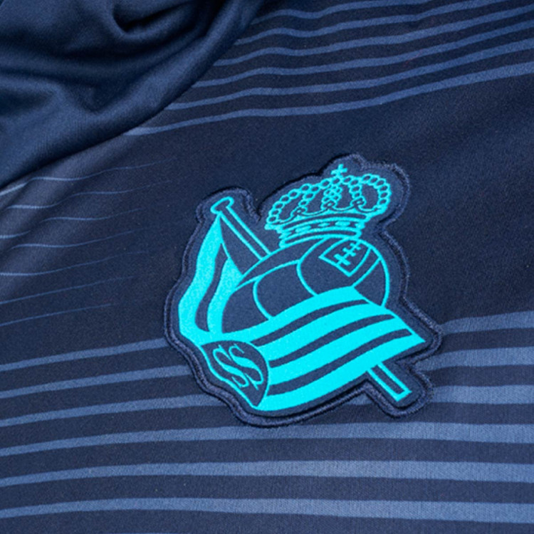 chaqueta-macron-real-sociedad-de-futbol-pre-match-2022-2023-2.jpg