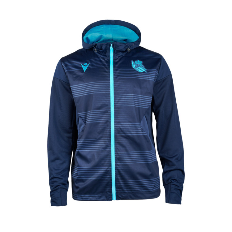 chaqueta-macron-real-sociedad-de-futbol-pre-match-2022-2023-nino-0.jpg