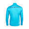 Sudadera Real Sociedad de Fútbol Training 2022-2023