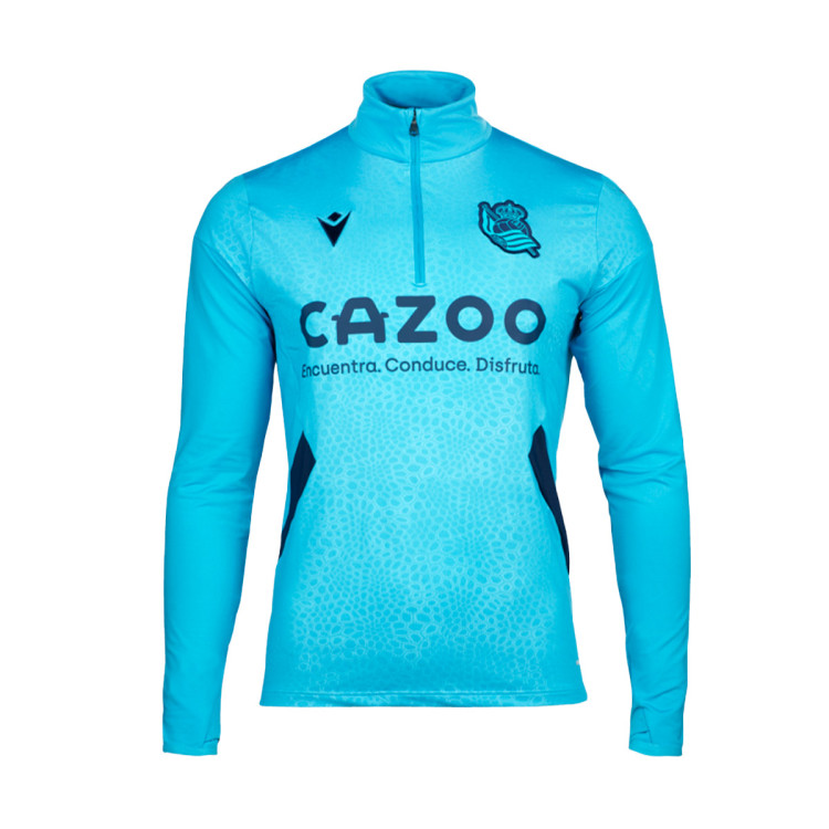 sudadera-macron-real-sociedad-de-futbol-training-2022-2023-0.jpg