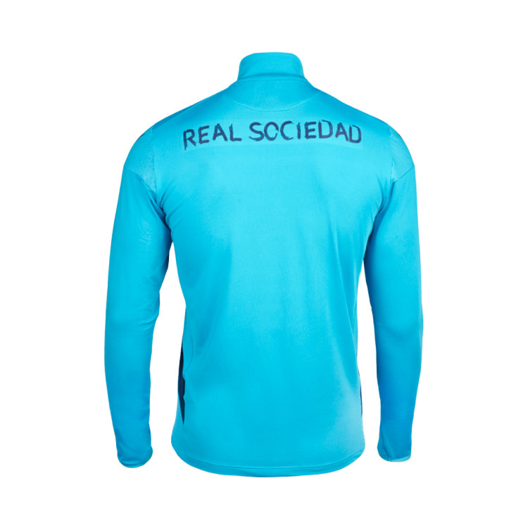 sudadera-macron-real-sociedad-de-futbol-training-2022-2023-1.jpg