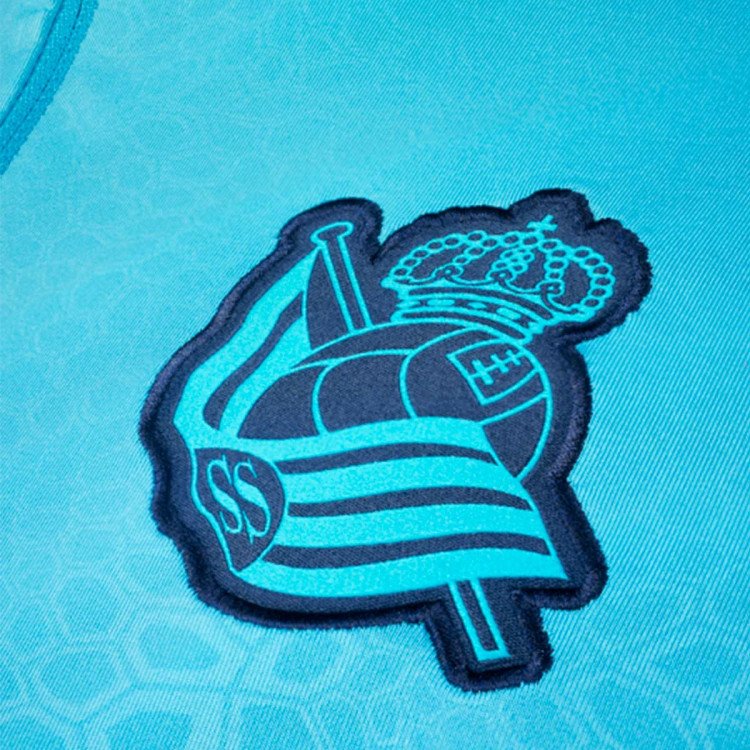 sudadera-macron-real-sociedad-de-futbol-training-2022-2023-2.jpg