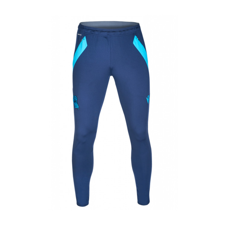 pantalon-largo-macron-real-sociedad-de-futbol-training-2022-2023-0.jpg