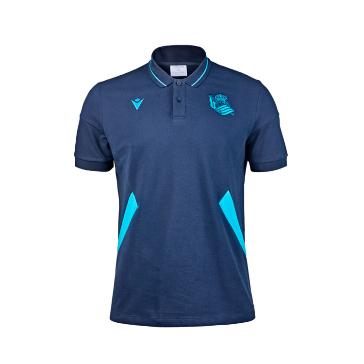 polo-macron-real-sociedad-de-futbol-fanswear-2022-2023-0.jpg