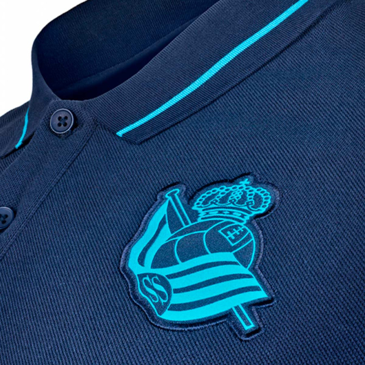 polo-macron-real-sociedad-de-futbol-fanswear-2022-2023-2.jpg