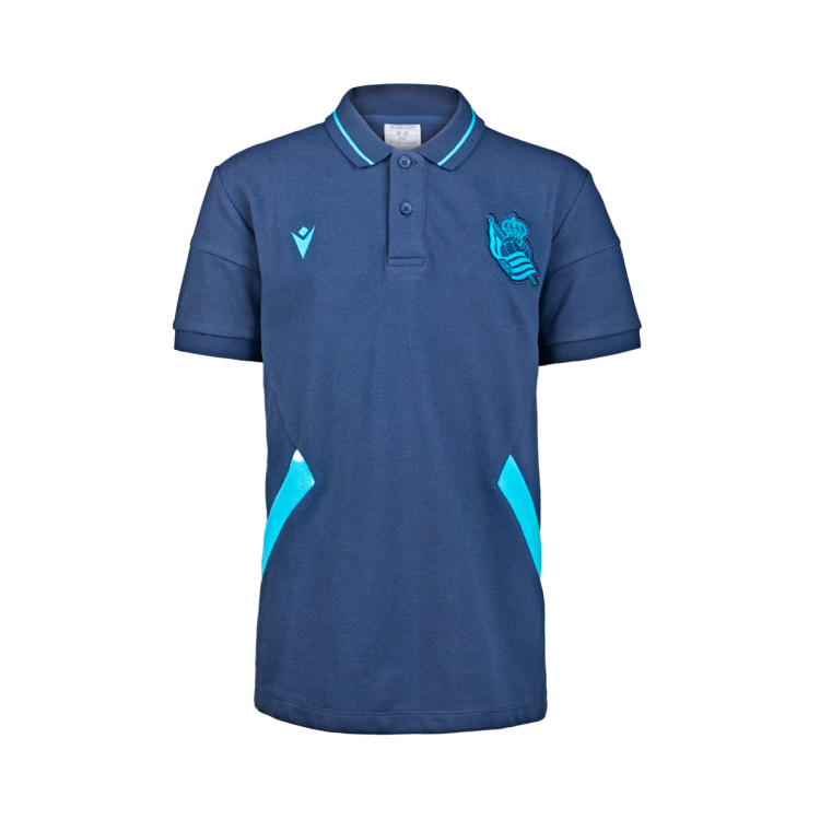polo-macron-real-sociedad-de-futbol-fanswear-2022-2023-nino-0.jpg