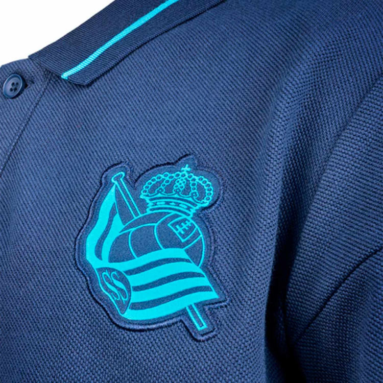 polo-macron-real-sociedad-de-futbol-fanswear-2022-2023-nino-2.jpg