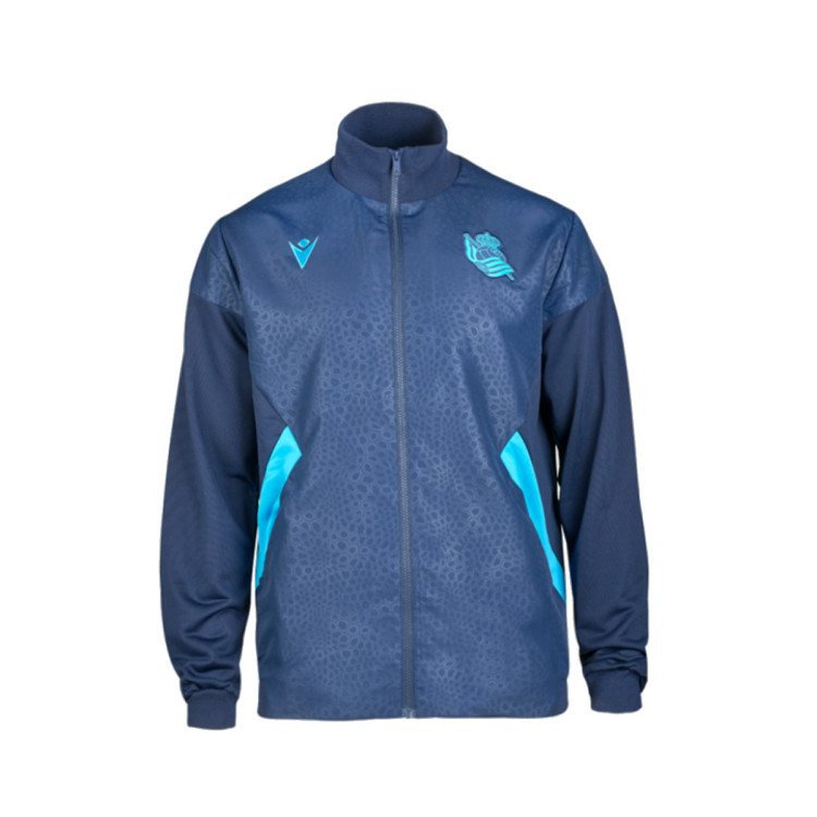 chaqueta-macron-real-sociedad-de-futbol-fanswear-2022-2023-0.jpg