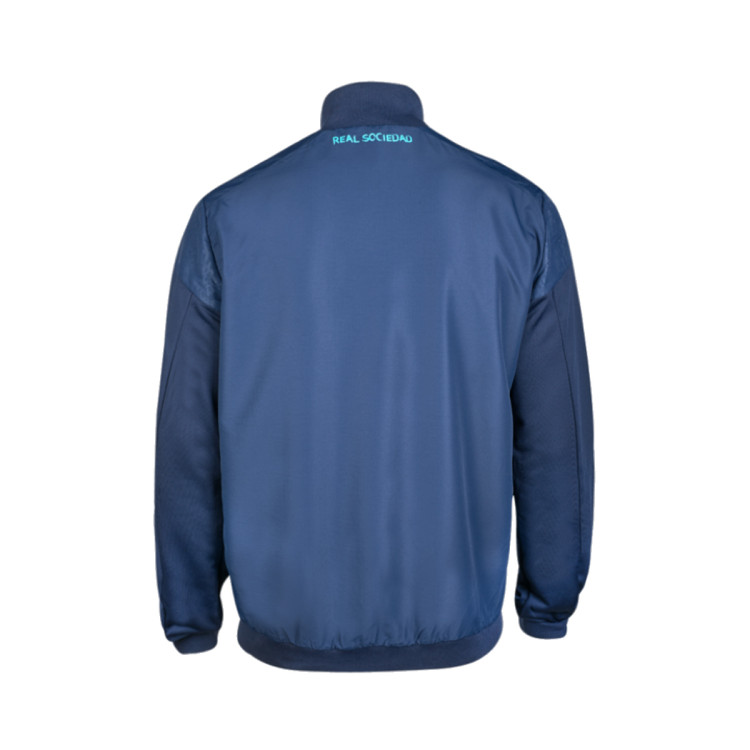 chaqueta-macron-real-sociedad-de-futbol-fanswear-2022-2023-1.jpg