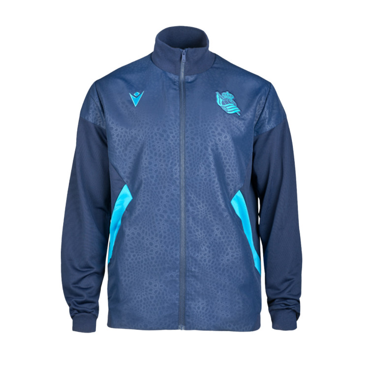 chaqueta-macron-real-sociedad-de-futbol-fanswear-2022-2023-nino-0.jpg