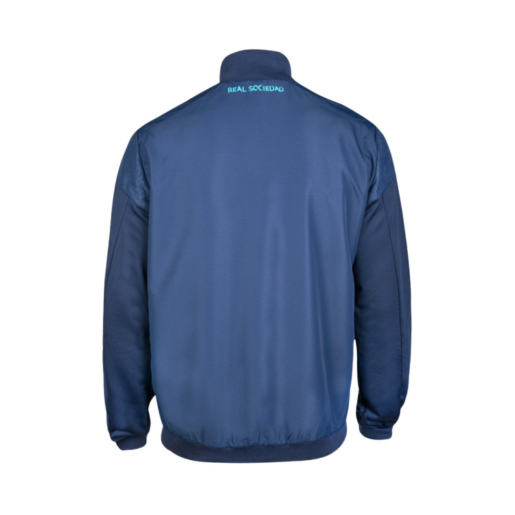 chaqueta-macron-real-sociedad-de-futbol-fanswear-2022-2023-nino-1.jpg