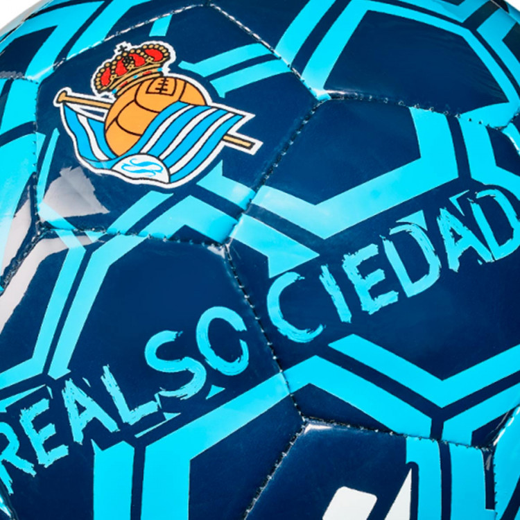 balon-macron-real-sociedad-de-futbol-2022-2023-1.jpg