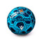 Balón Mini Real Sociedad de Fútbol 2022-2023
