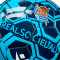 Balón Real Sociedad de Fútbol 2022-2023