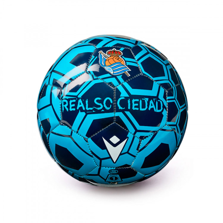balon-macron-mini-real-sociedad-de-futbol-2022-2023-0.jpg