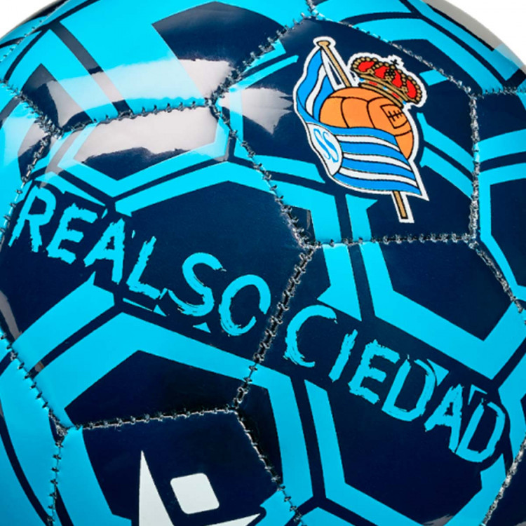 balon-macron-mini-real-sociedad-de-futbol-2022-2023-1.jpg
