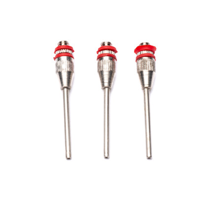 3 Wide Pump Needles Pack