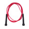 PVC rope (2.74 meters)