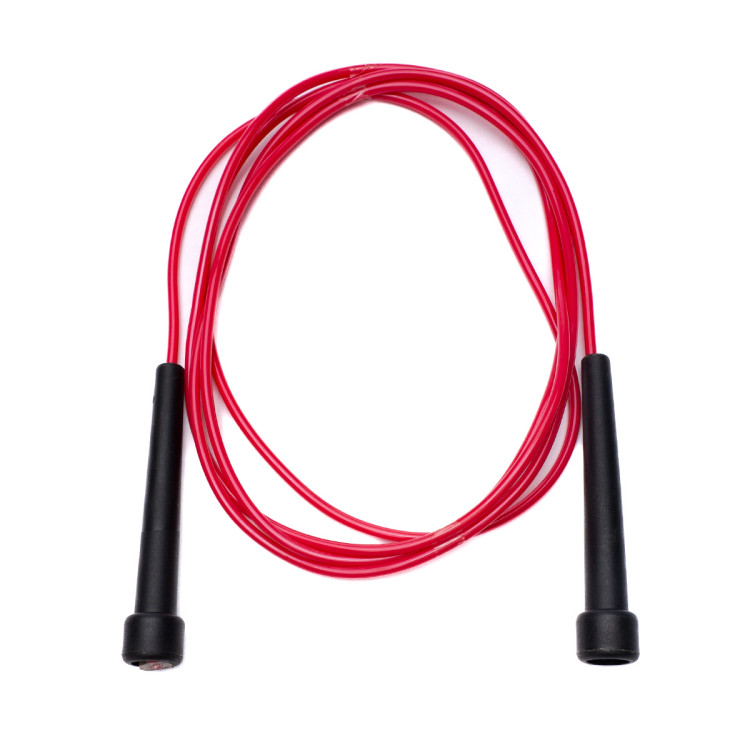 sp-futbol-comba-de-pvc-2,74-mts-rojo-0.jpg