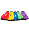 SP Fútbol 10 Cone Covers with Number Pack