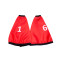 SP Fútbol 10 Cone Covers with Number Pack