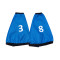 SP Fútbol 10 Cone Covers with Number Pack