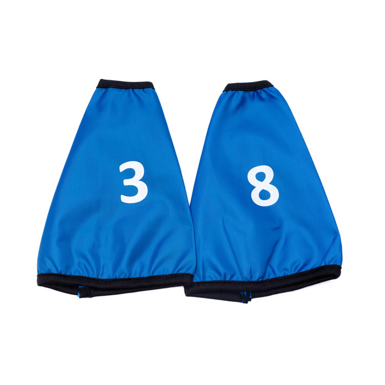 pack-sp-futbol-10-fundas-para-cono-con-numero-multicolor-3.jpg