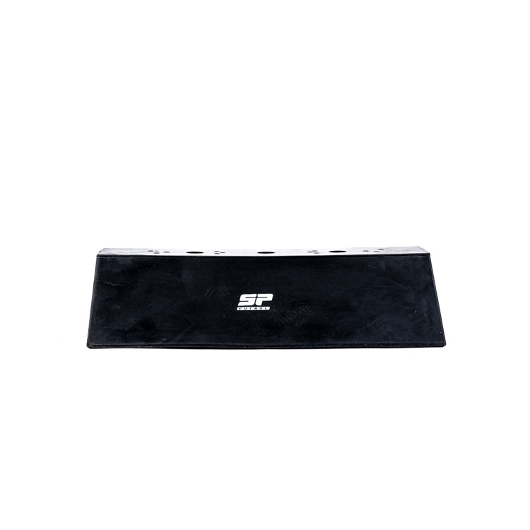 sp-futbol-base-muneco-barrera-negro-0.jpg
