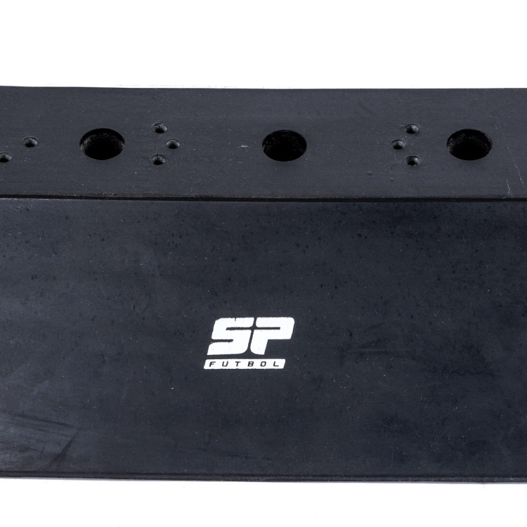 sp-futbol-base-muneco-barrera-negro-3.jpg