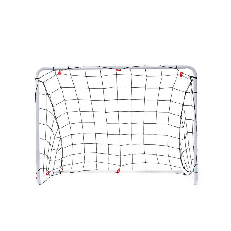 sp-futbol-porteria-multiusos-metalica-120-x-90-x-60-cm-blanco-0.jpg