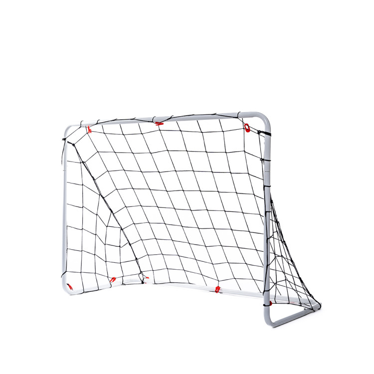 sp-futbol-porteria-multiusos-metalica-120-x-90-x-60-cm-blanco-1.jpg