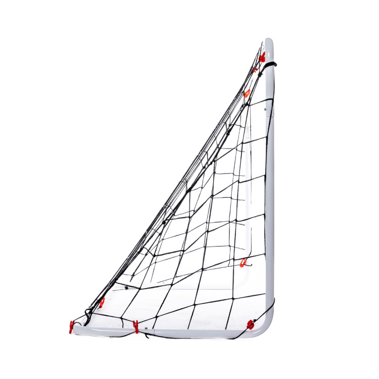 sp-futbol-porteria-multiusos-metalica-120-x-90-x-60-cm-blanco-2.jpg