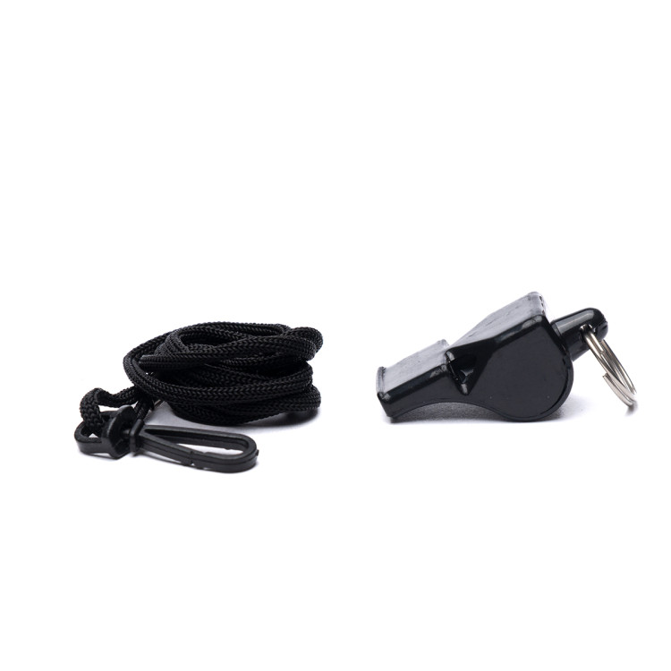 sp-futbol-silbato-plastico-cordon-negro-1.jpg