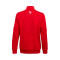 Chaqueta CA Osasuna Training 2022-2023 Tepore-Blanco